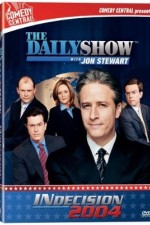 Watch The Daily Show Xmovies8